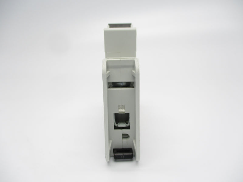 EATON FAZ-C3/1-NA-SP 277VAC 3A NSMP
