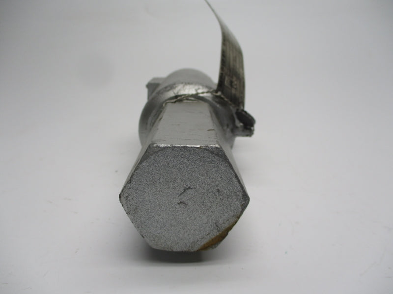 FARRIS 2740UL 100PSI 1/2" UNMP