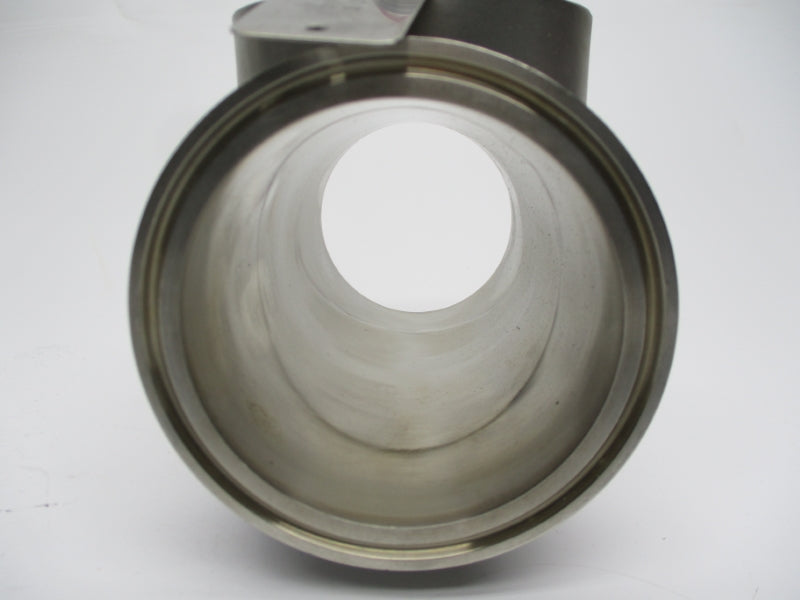 WEED INSTRUMENT 2543C-01BH-A-6-3.0X UNMP