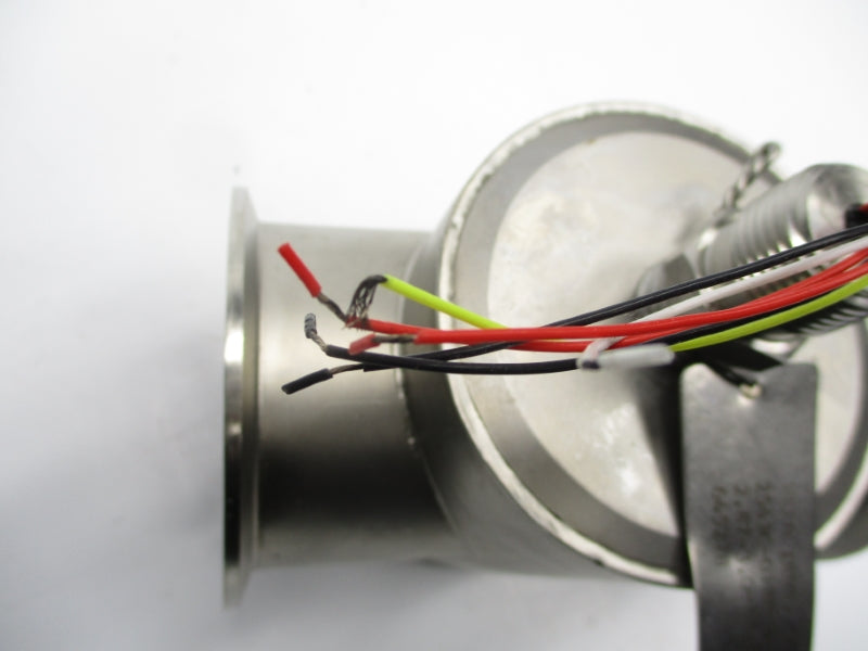 WEED INSTRUMENT 2543C-01BH-A-6-3.0X UNMP