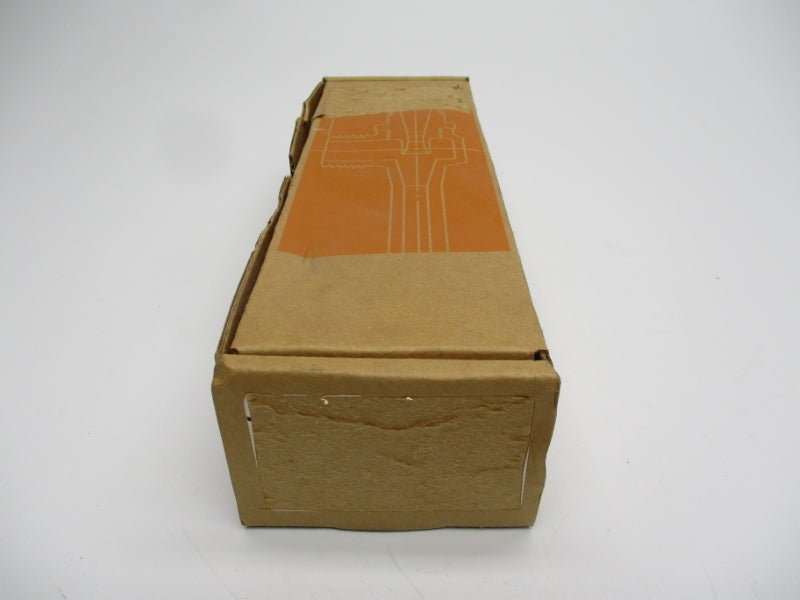 PENBERTHY HLM1-1/2STSNPT 7000022610 NSFS