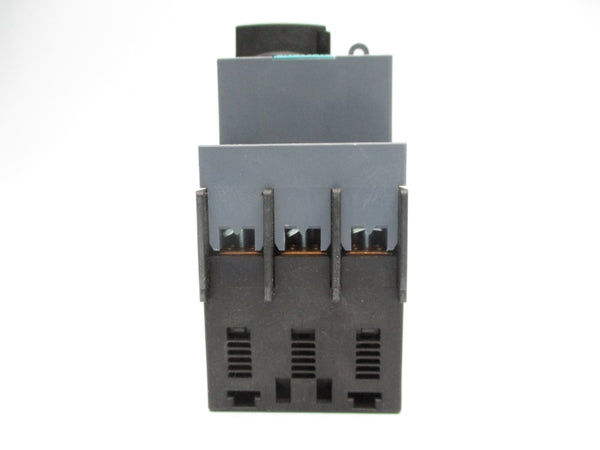 SIEMENS 3RV2011-1JA10 690V 7.0-10.0A NSMP
