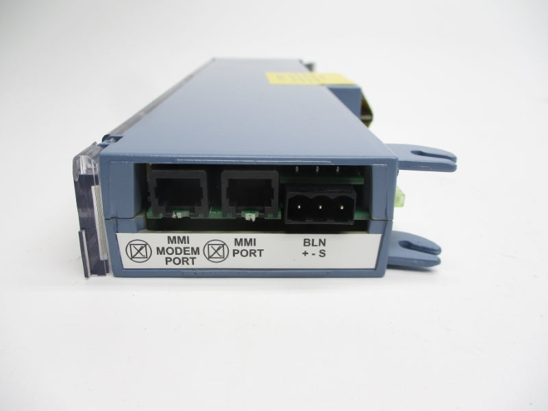 SIEMENS 545-719 NSMP