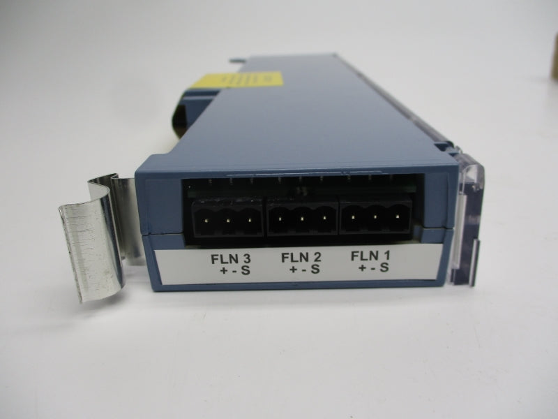 SIEMENS 545-719 NSMP