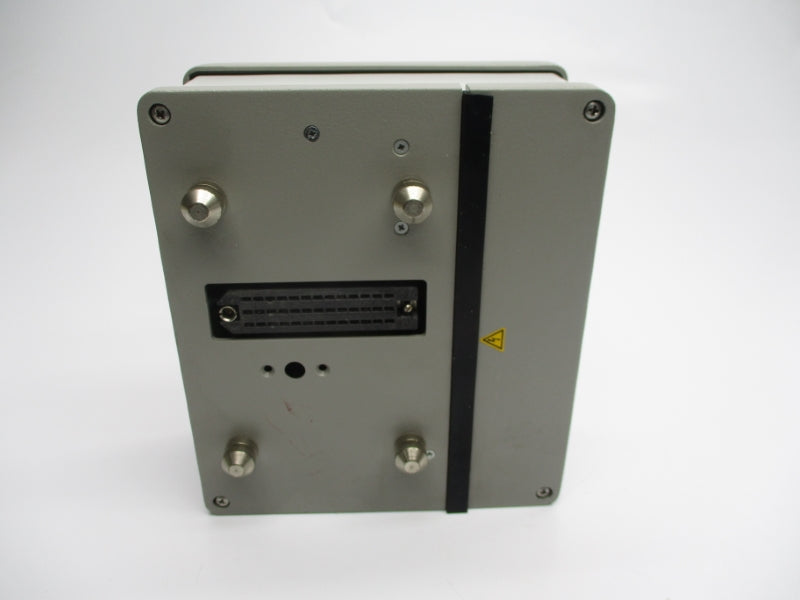 LAETUS NETZTEIL ARGUS 4 107790047 110/240V 0.6A UNMP