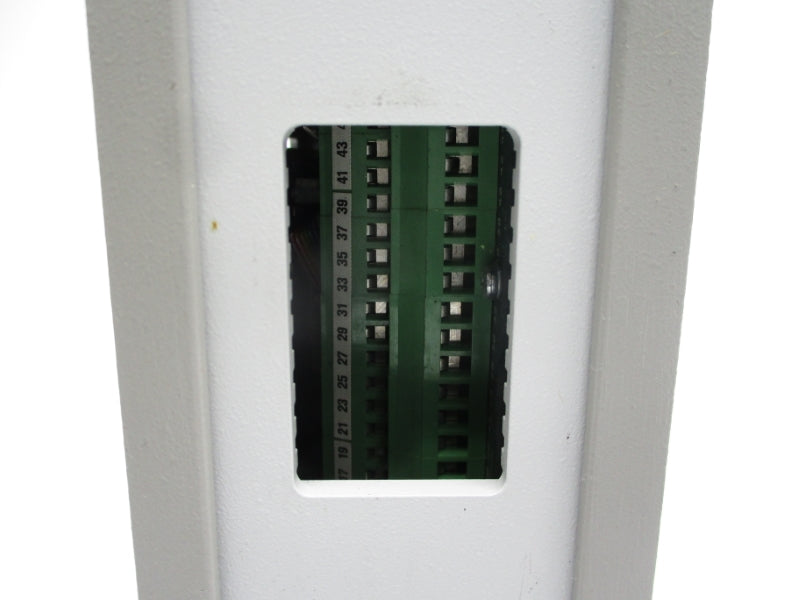 LAETUS NETZTEIL ARGUS 4 107790047 110/240V 0.6A UNMP