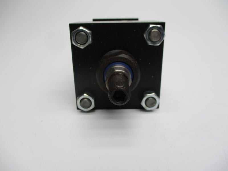 NORGREN EA0177A1 250PSI 2X3 5/8" NSNP