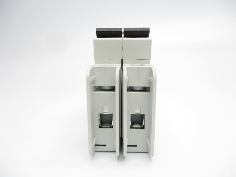 EATON FAZ-C1,5/2-NA 277VAC 1,5A NSMP
