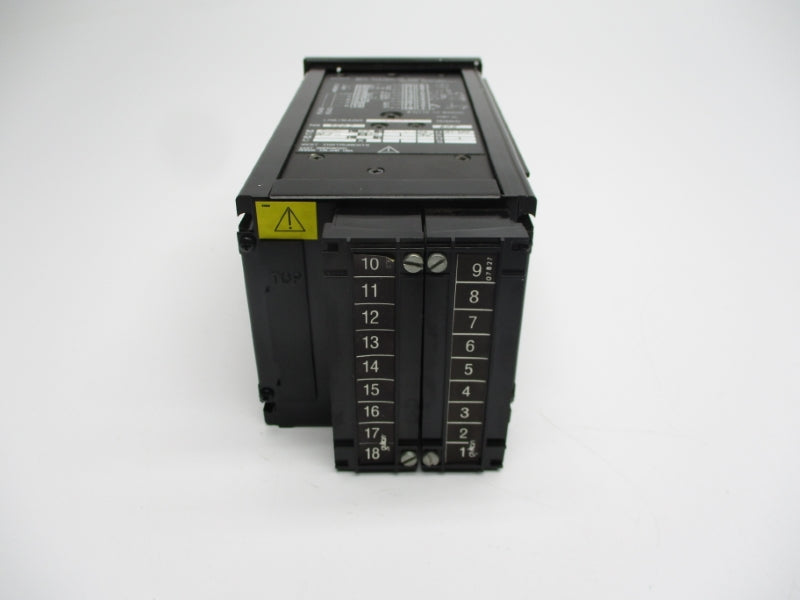 WEST INSTRUMENTS 2075 240V NSNP