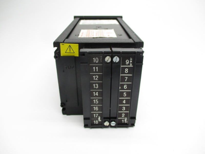 WEST INSTRUMENTS 2077 100-120V NSNP