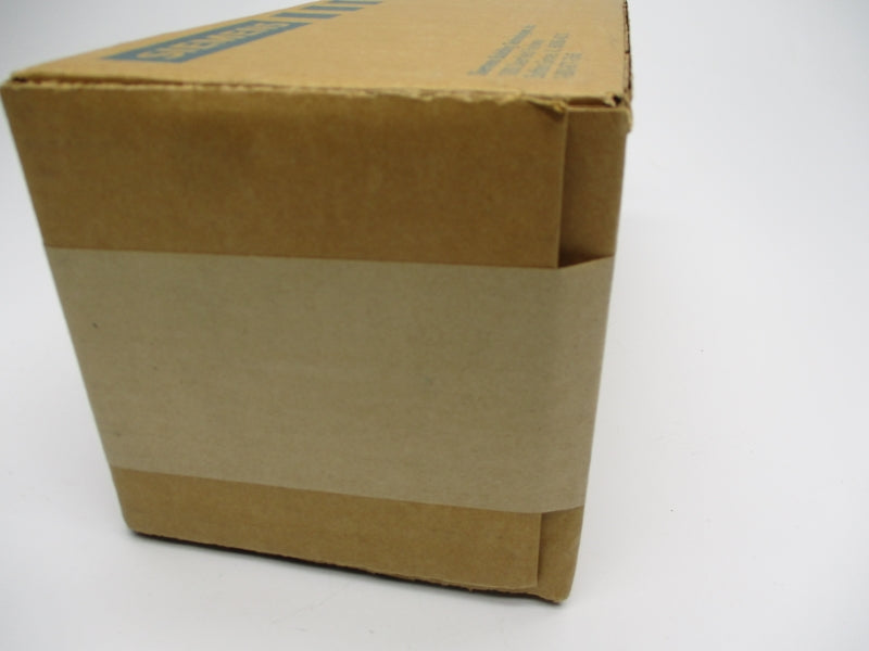 SIEMENS 894-2780 NSFS
