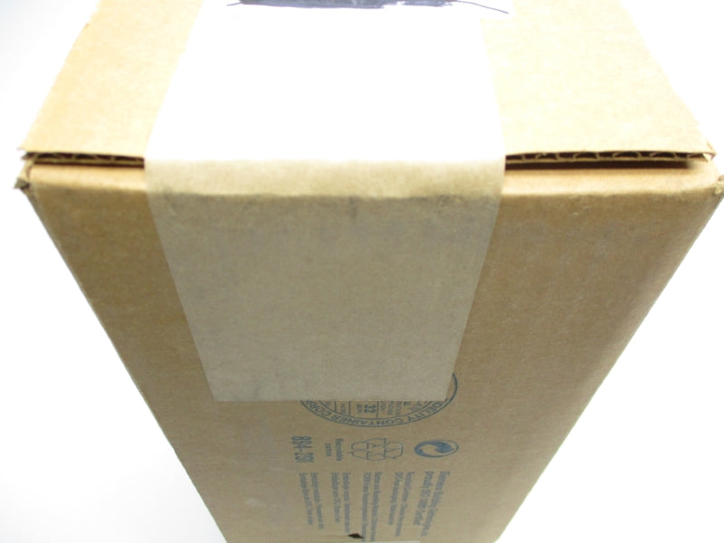 SIEMENS 894-2780 NSFS