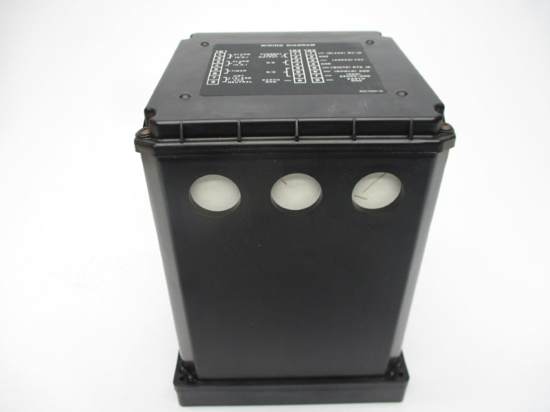 ROSEMOUNT 1054AOR 115V NSMP
