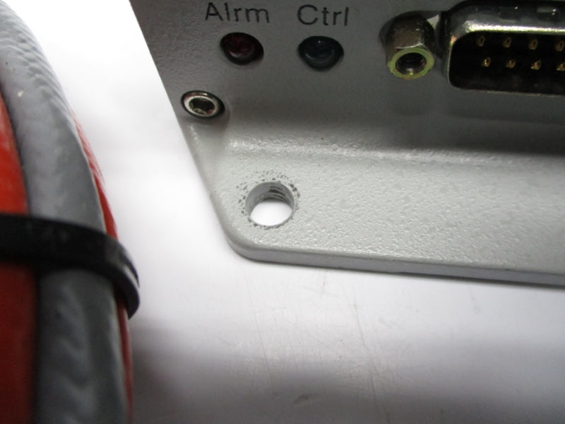 MKS INSTRUMENTS 621C01TNFMD 15VDC UNMP