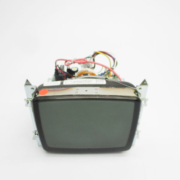 CLINTON ELECTRONICS 678PMYALT CEULL1303TE 12VDC UNMP