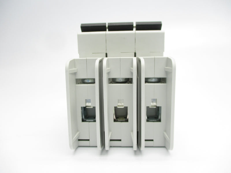 EATON FAZ-C1/3-NA 277VAC 1A  NSMP