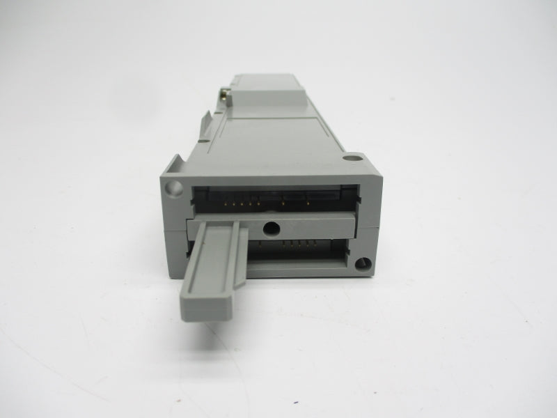 FOXBORO P0903ZE NSMP