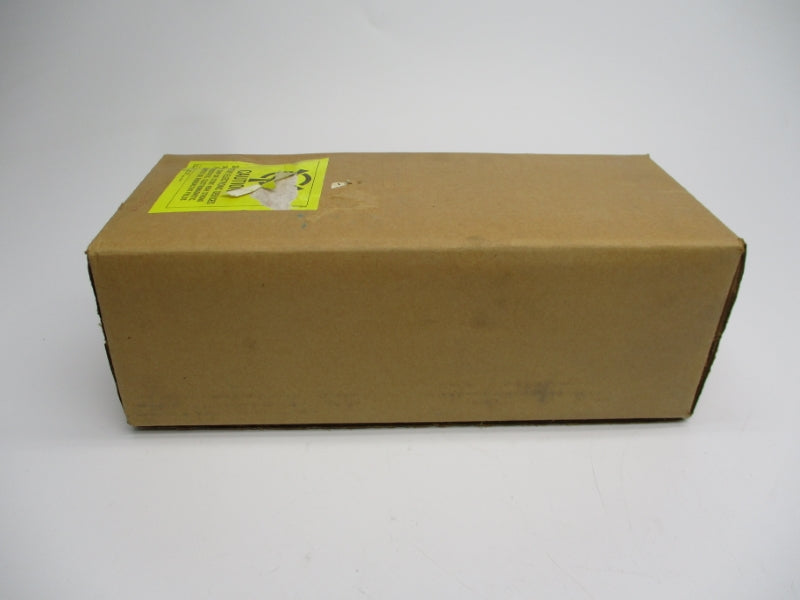 LAMBDA LRS-55-24 NSFS