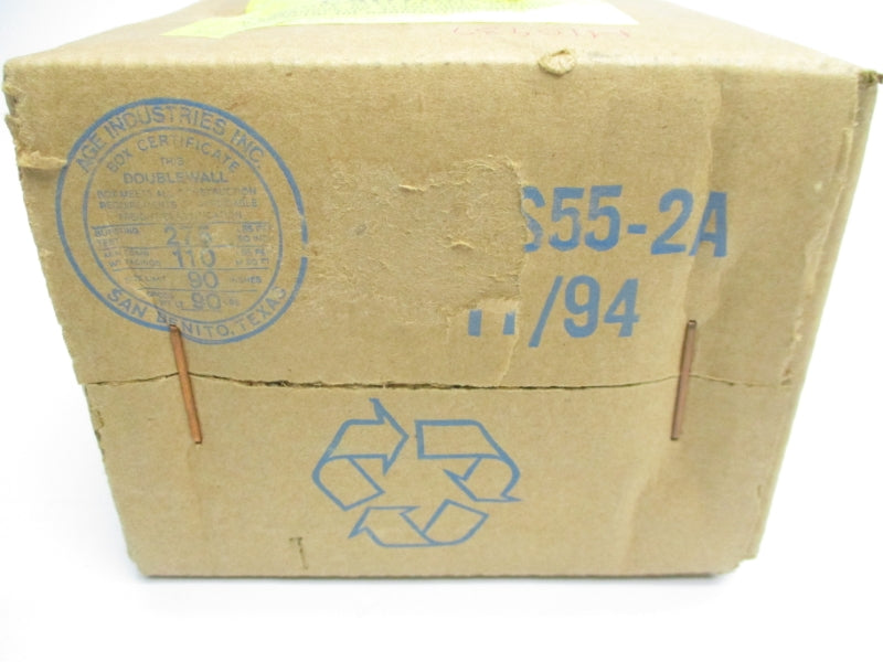 LAMBDA LRS-55-24 NSFS