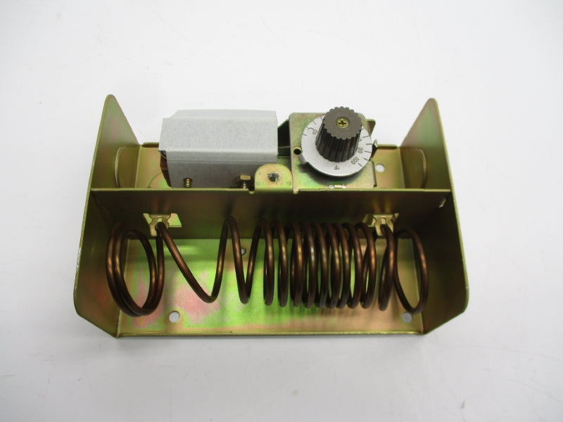 HONEYWELL T631C1053 277VAC 44.4A NSNP
