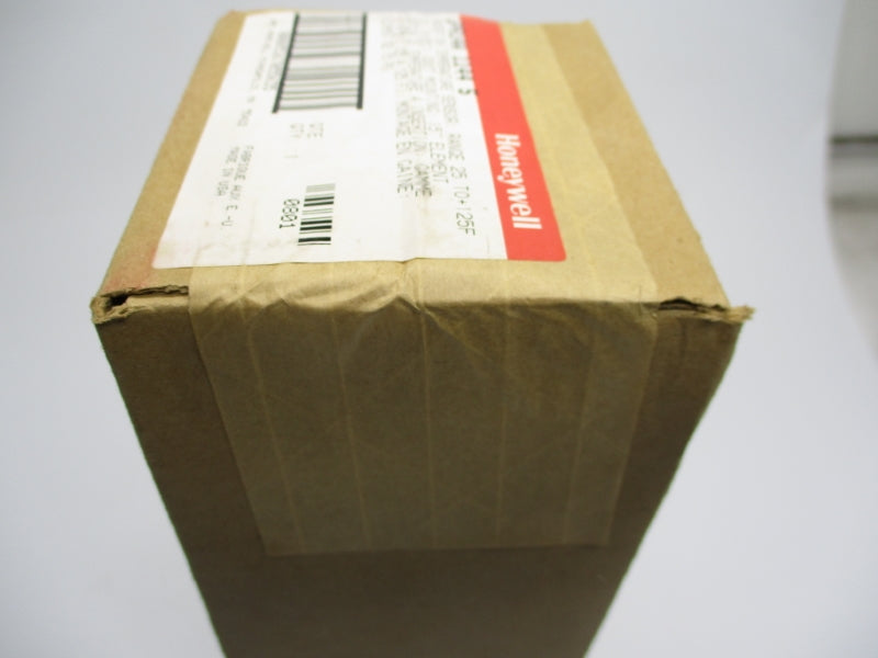 HONEYWELL LP914A11445 NSFS