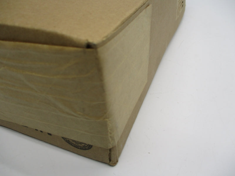 HONEYWELL LP914A11445 NSFS