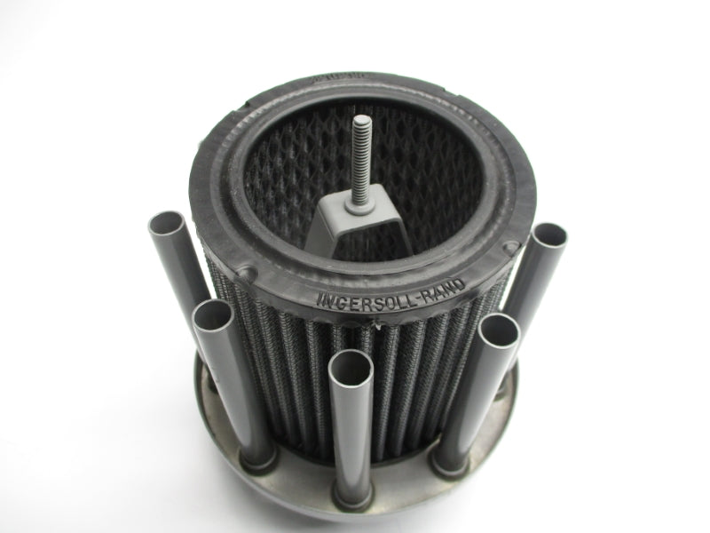 INGERSOLL RAND 32109779 NSMP