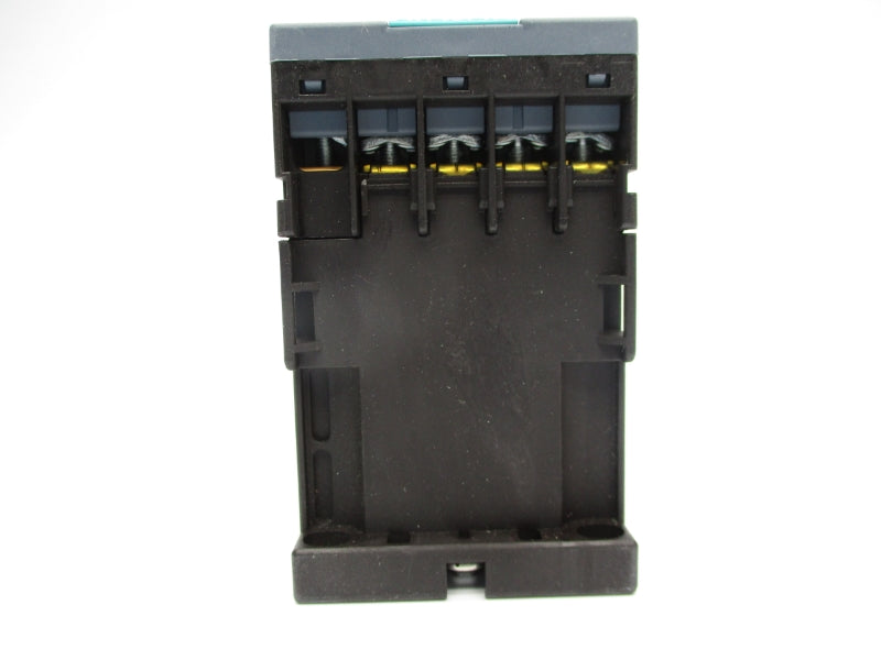 SIEMENS 3RT2015-1AB01 24V NSMP