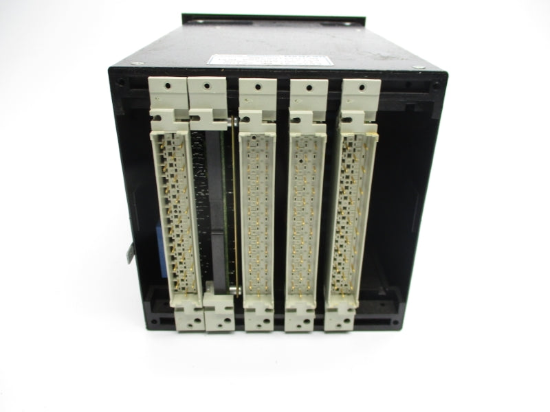 HEYNAU RAMSTETTER ES32-21 24V UNMP