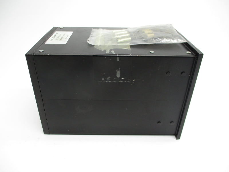 HEYNAU ES32-21 220V 5A NSNP