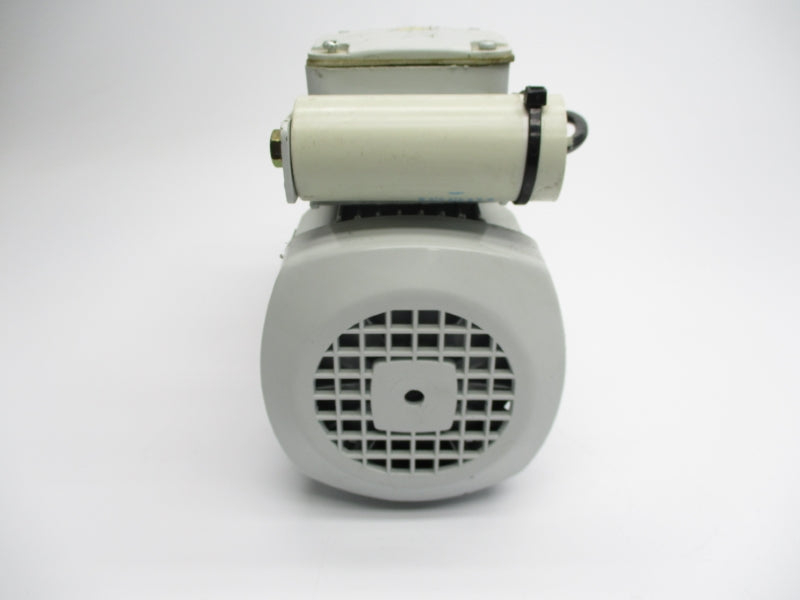 EDWARDS A071-05-047 E2M-1.5 120V 2.6A UNMP