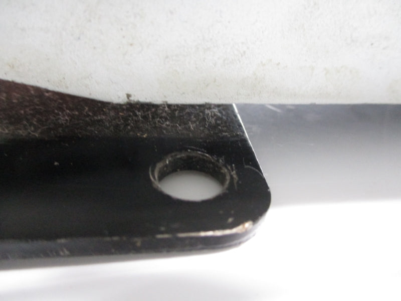 EDWARDS A071-05-047 E2M-1.5 120V 2.6A UNMP