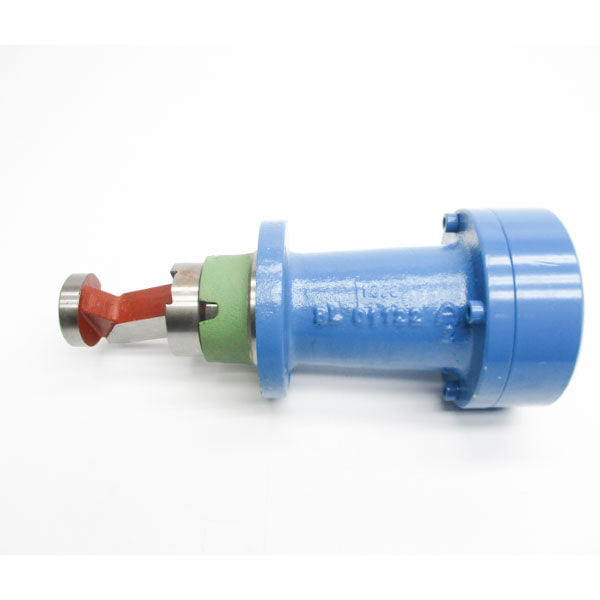 ELECTRIPOWER BL01122 NSNP