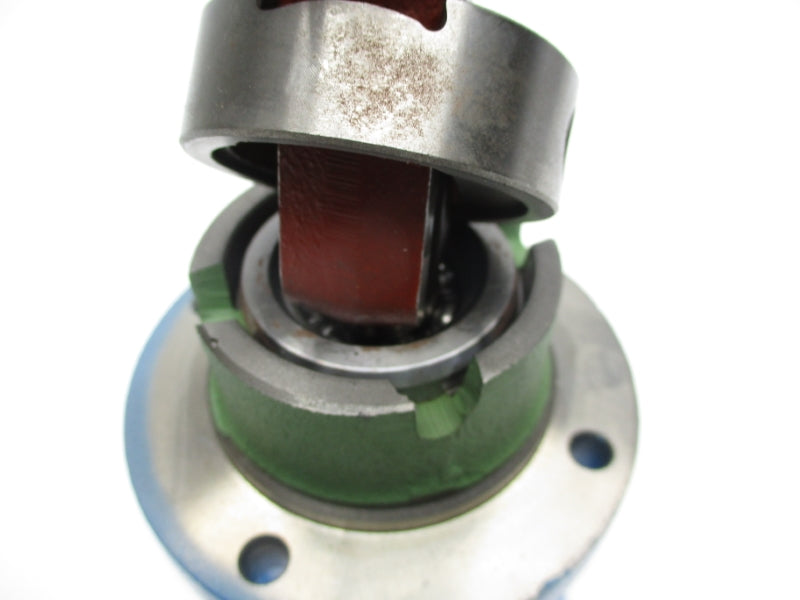 ELECTRIPOWER BL01122 NSNP