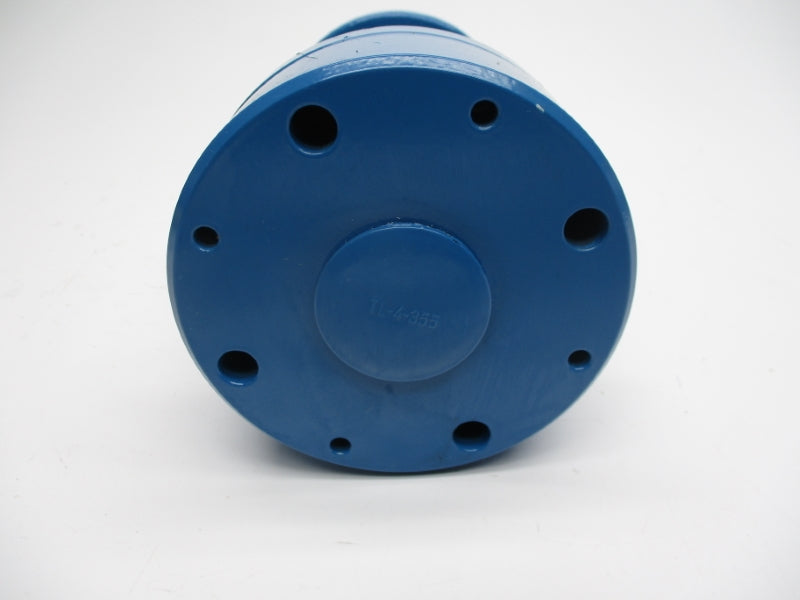 ELECTRIPOWER BL01122 NSNP