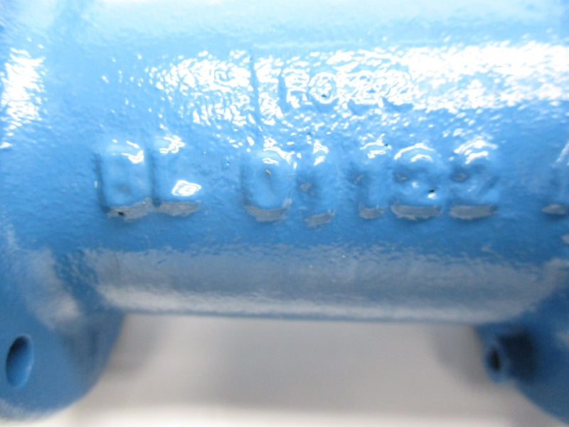 ELECTRIPOWER BL01122 NSNP