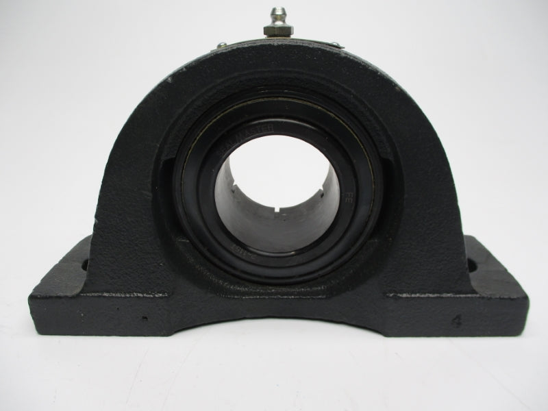 SEALMASTER NP-31T 1 15/16" NSMP