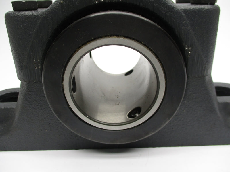 SEALMASTER RPB115-2 1 15/16" NSMP