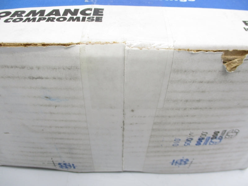 SEALMASTER RPB115-2AH 1 15/16" NSFS