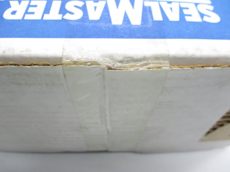 SEALMASTER RPB115-2AH 1 15/16" NSFS