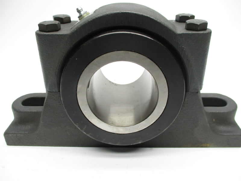 SEALMASTER RPB211-2AH 2 11/16" NSMP