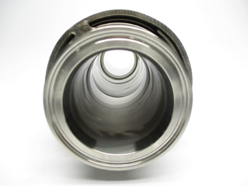 FLOW COMPONENTS FC32188 1 7/8" NSNP
