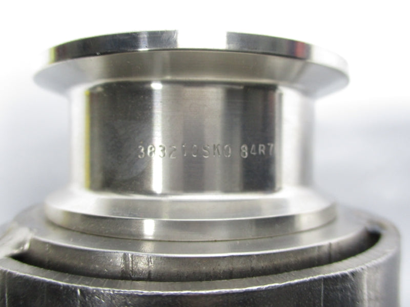 FLOW COMPONENTS FC32188 1 7/8" NSNP