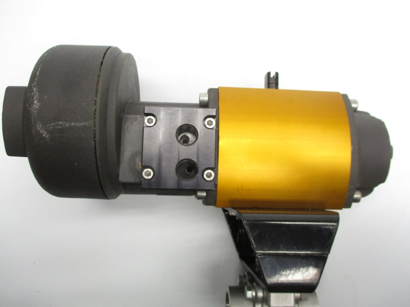 WORCESTER MCCANNA 10I39ZMSR6 125/250VAC 15.1A 120PSI 7/8" NSNP