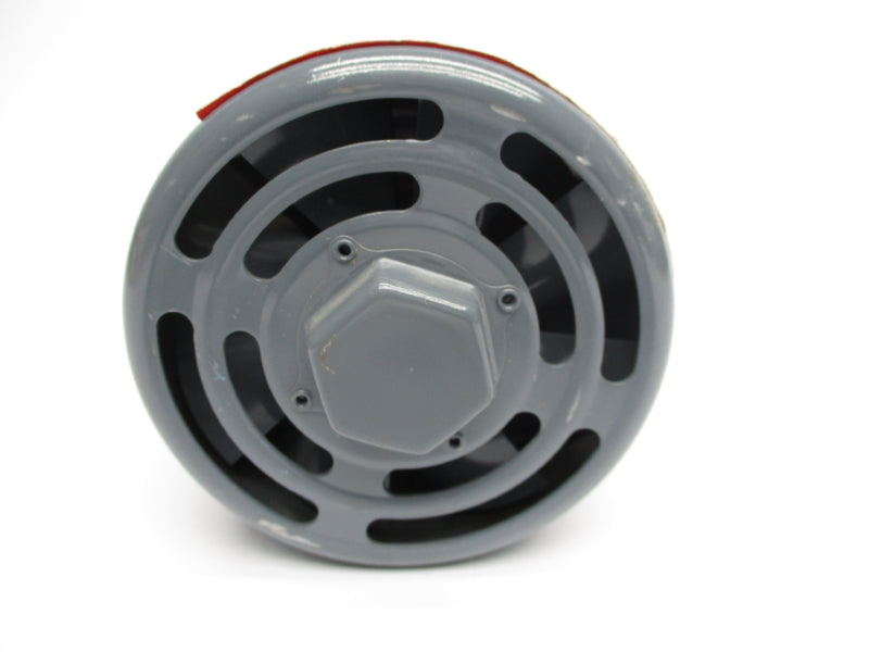 MAGNETEK UNIVERSAL JB2R063N SER. 34BA 115/230V 1.5/.74A NSMP