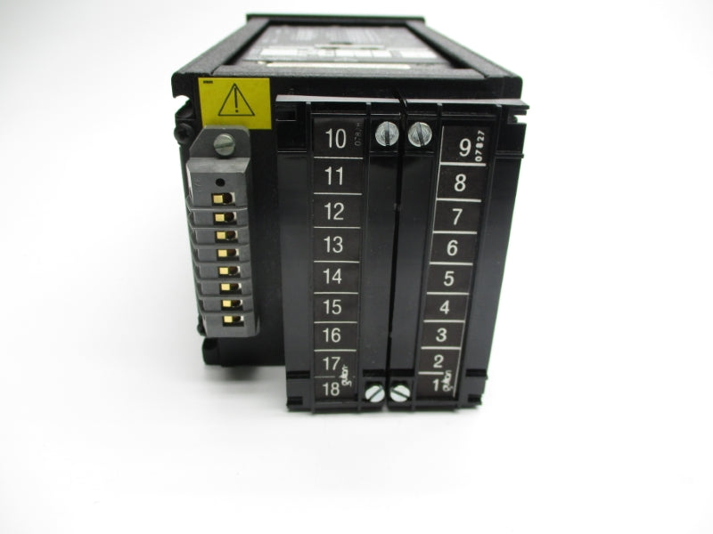 WEST INSTRUMENTS 2050 120/240V 5A UNMP