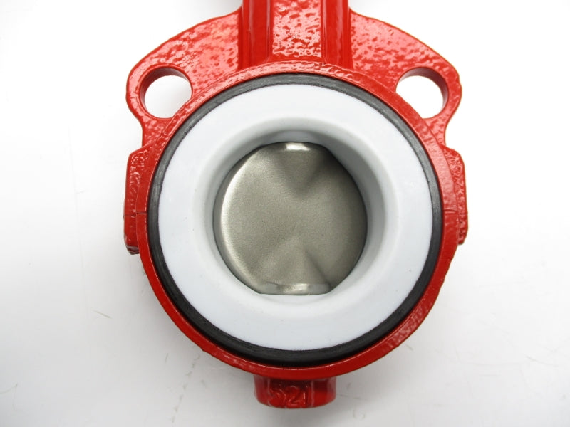 BRAY ANSI150 SER. 20 150PSI 2" NSNP
