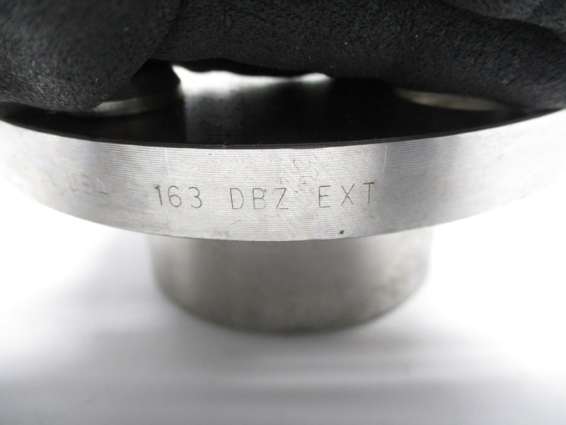 REXNORD HUBEX163DBZ 616109 1" NSMP