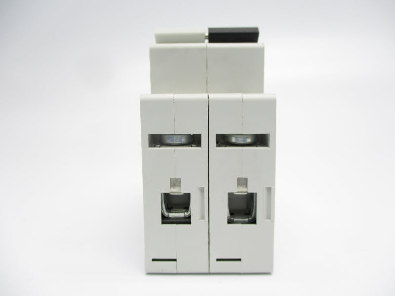 EATON FAZ-C15/1N 240V 15A NSMP