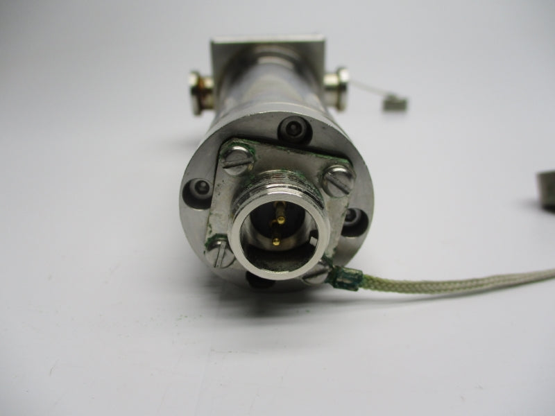 WEDGEWOOD TECHNOLOGY AF13EEQCNT1B4-C 3/8" UNMP